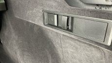 BMW 3 Series 320i M Sport 5dr Step Auto Petrol Estate